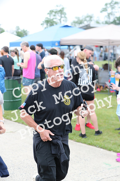 Finish_1126