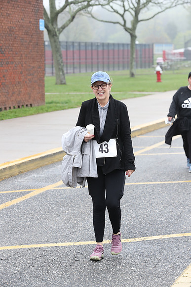 Finish_0214