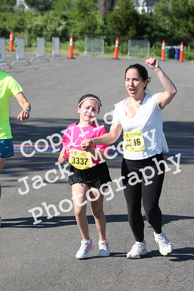 Finish5k_0975