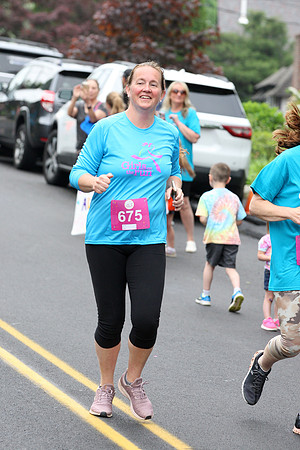 Finish_0214