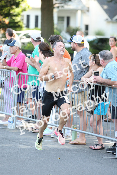 Finish_0021