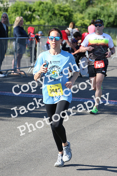 Finish5k_0195