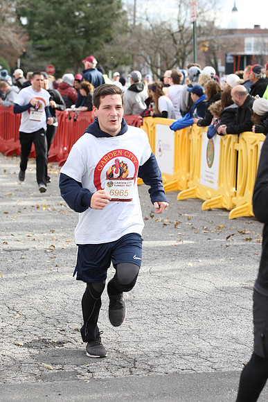 5MileFinish_1451