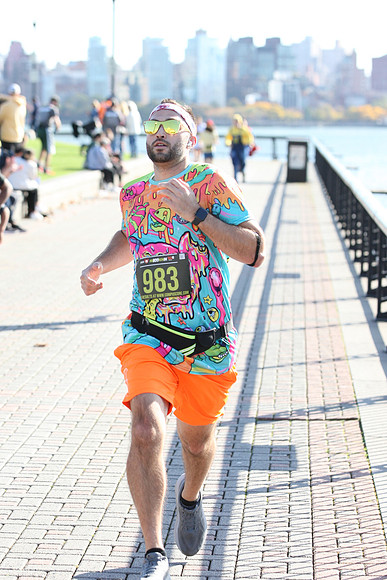 Finish_0277