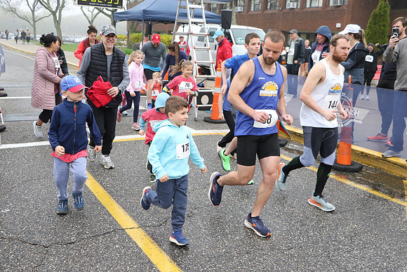 FunRun_0009