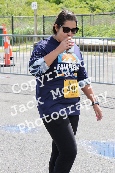 BeerRun_0216
