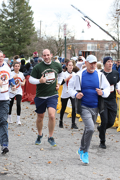 5MileFinish_1194