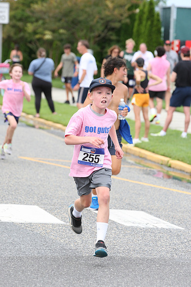 Finish_0246