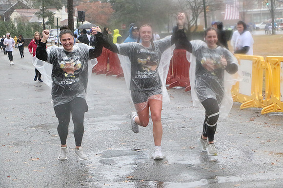 Finish5Mile_1823
