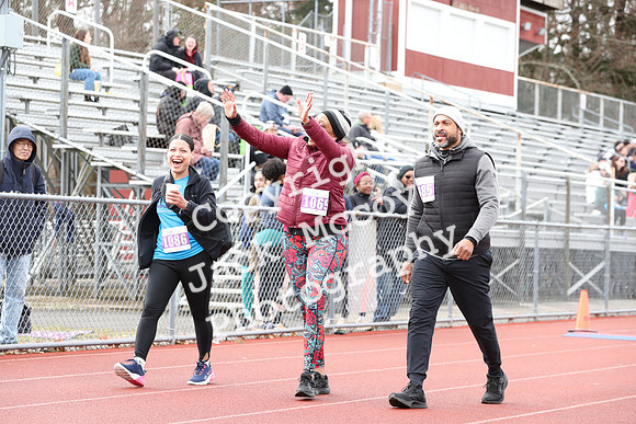 Finish5k_0591