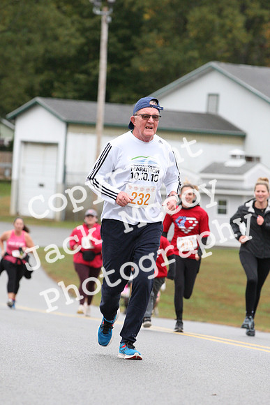 Finish5k_0156