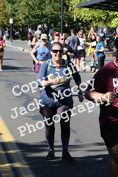 Finish_0941