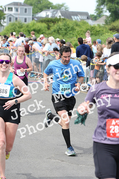 FinishHalf_1113