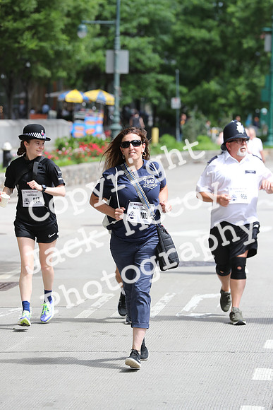 Finish_0977