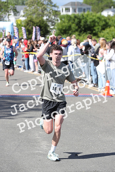 FinishHalf_0177