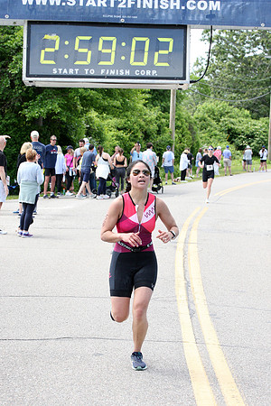RunFinish_0131