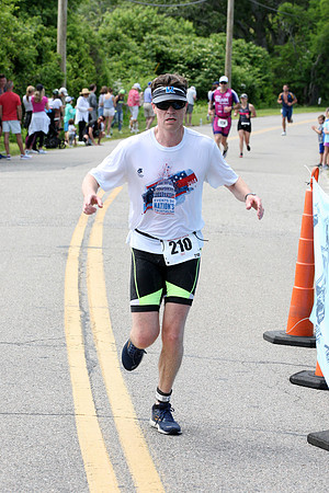 RunFinish_0107