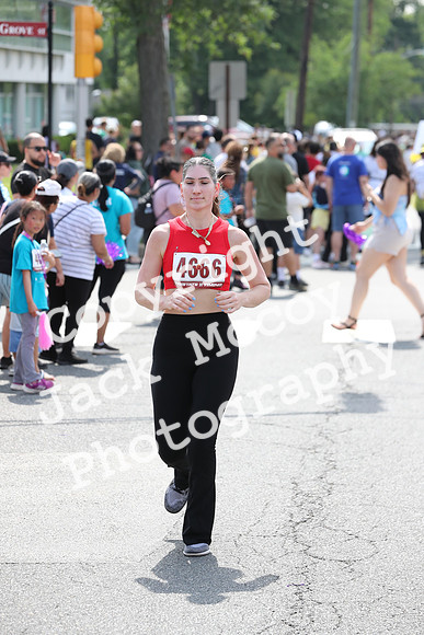 Finish_0575