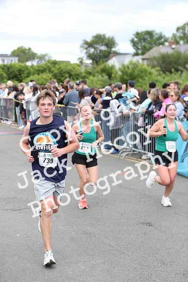 FinishHalf_1031