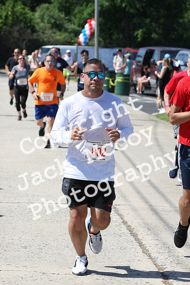 Finish_0746