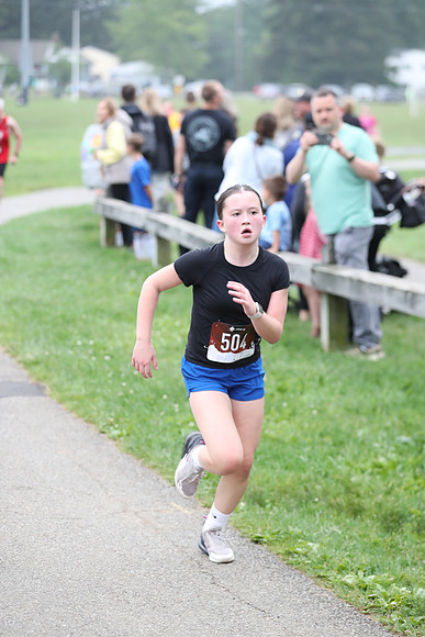Finish_0160