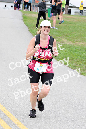 FinishHalf_0249