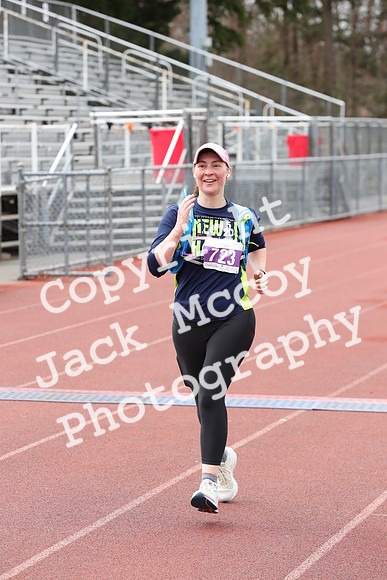 FinishHalf_0783