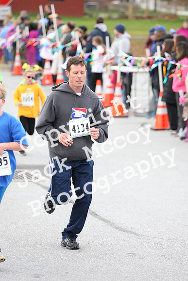 Finish_0216