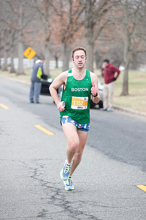 Finish5k_0002