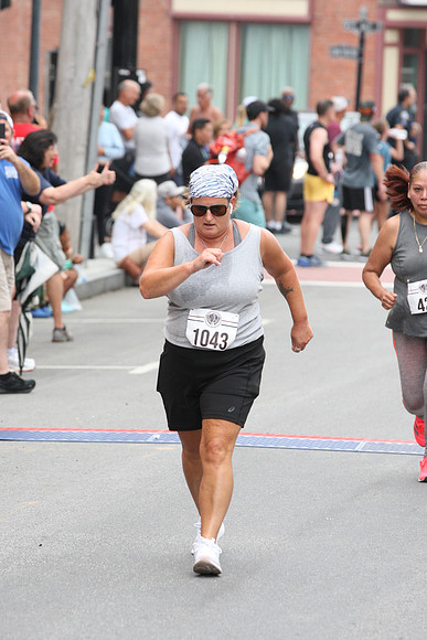 Finish_0417