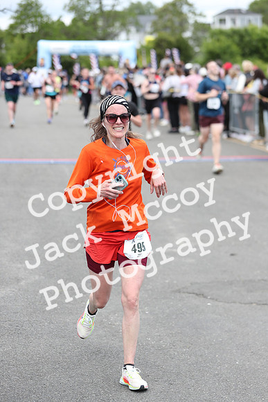 FinishHalf_1003