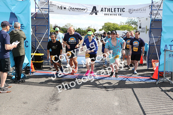 BeerRun_0135