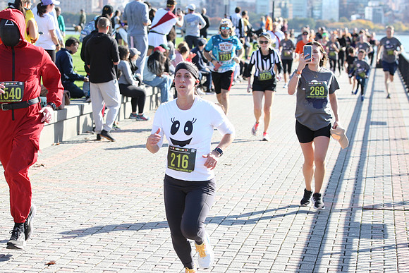 Finish_0578