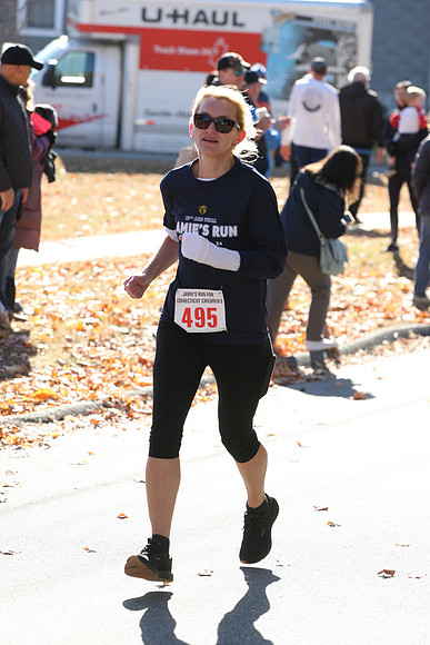Finish_0069