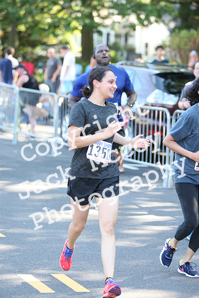 Finish_1498