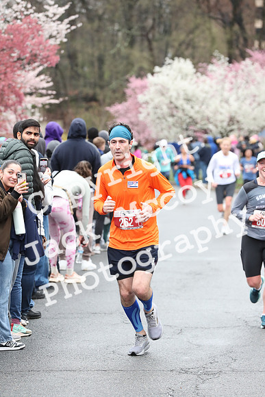 Finish_0349