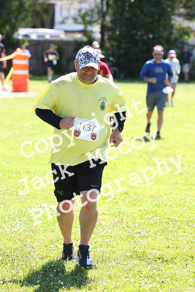 Finish_0682