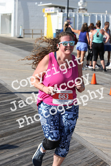 Finish_1055