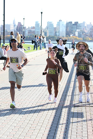 Finish_0164