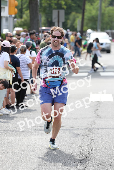 Finish_0009
