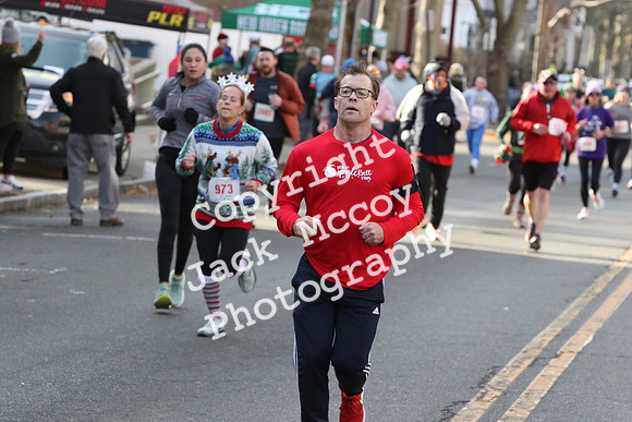 Finish_0466