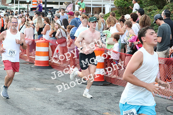 Finish_1068
