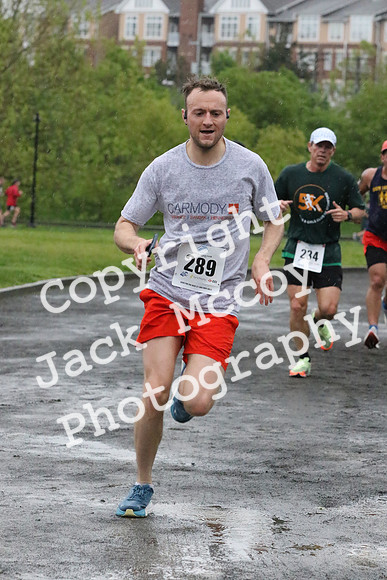 Finish_0083