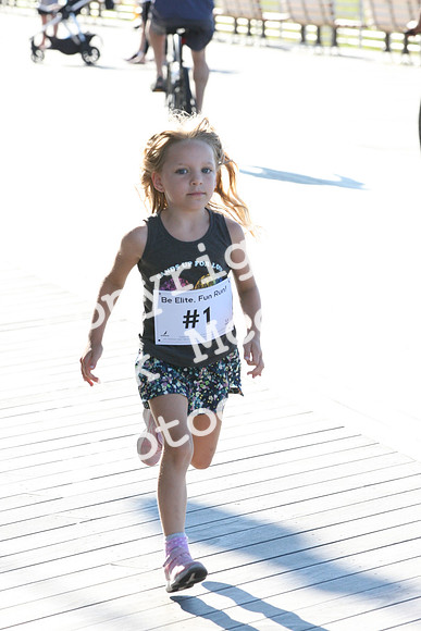 FunRun_0061