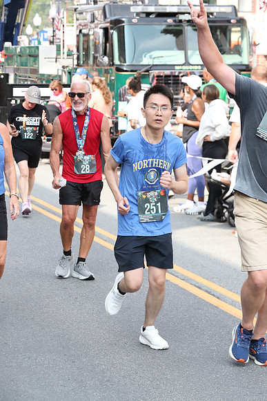 Finish_0548
