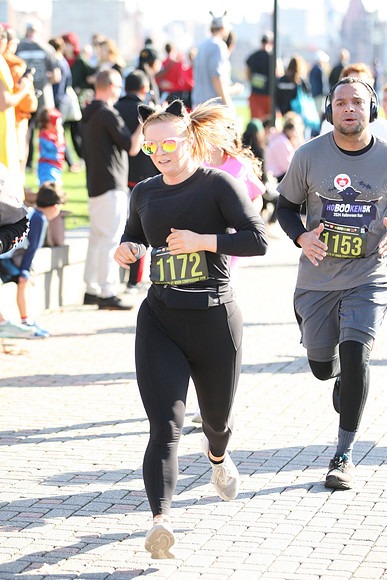 Finish_0841