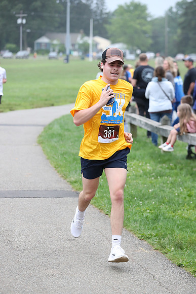 Finish_0140