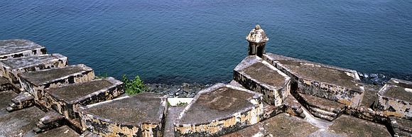 Puerto Rico