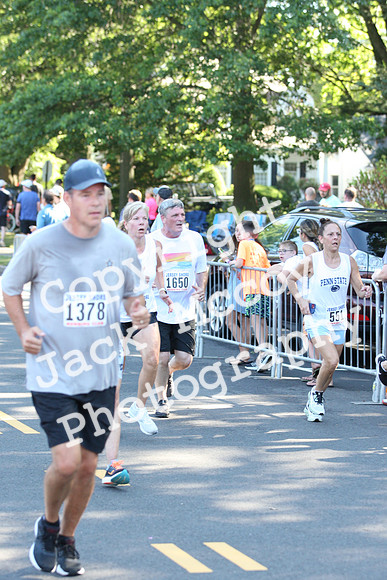 Finish_1117