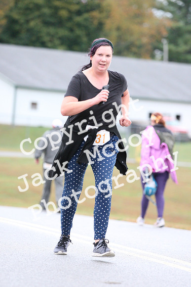 Finish5k_0228